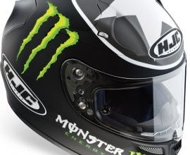 Decal nước in mũ bảo hiểm