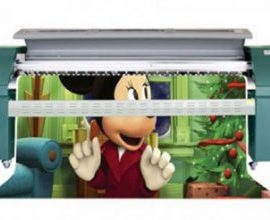 Kỹ thuật bảo dưỡng đầu phun SPT 510